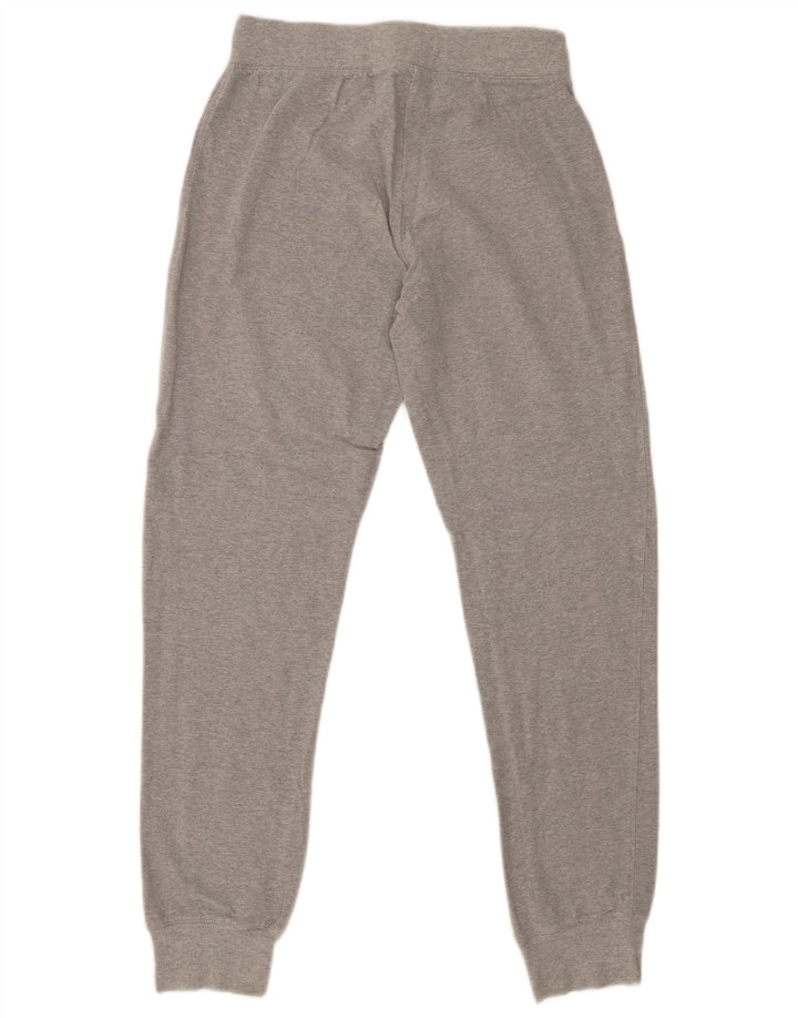 Pantaloni da tuta da donna Champion Joggers UK 4 XS Grigio
