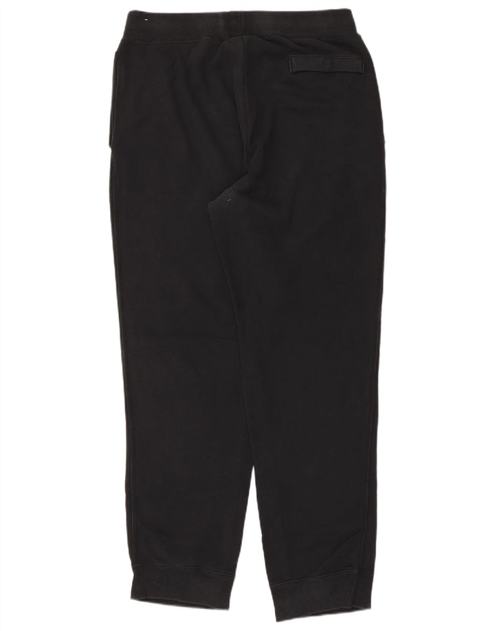 Pantaloni da tuta Nike da uomo Joggers XL in cotone nero