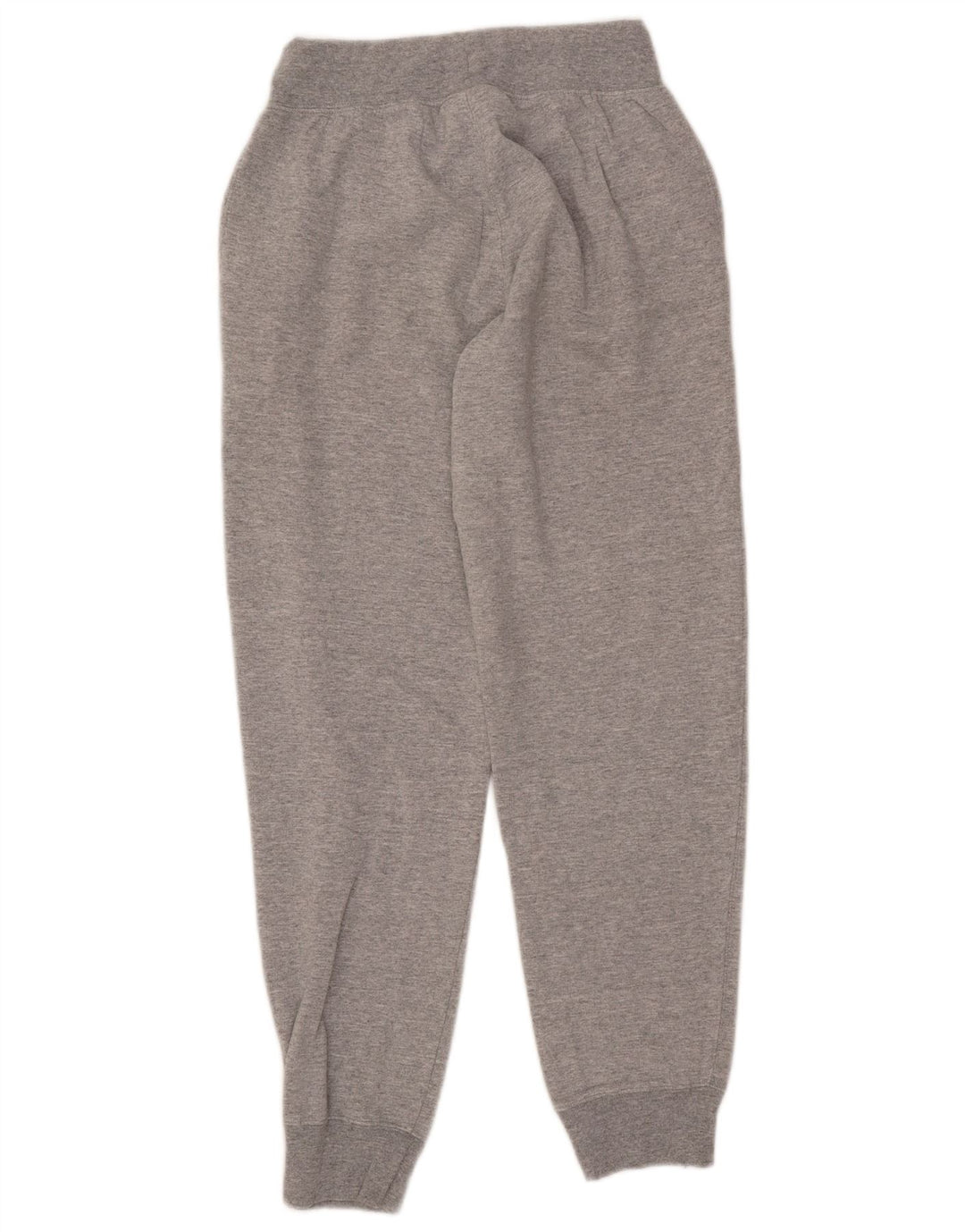Pantaloni da tuta da donna CHAMPION Joggers UK 10 Small Grey Flecked