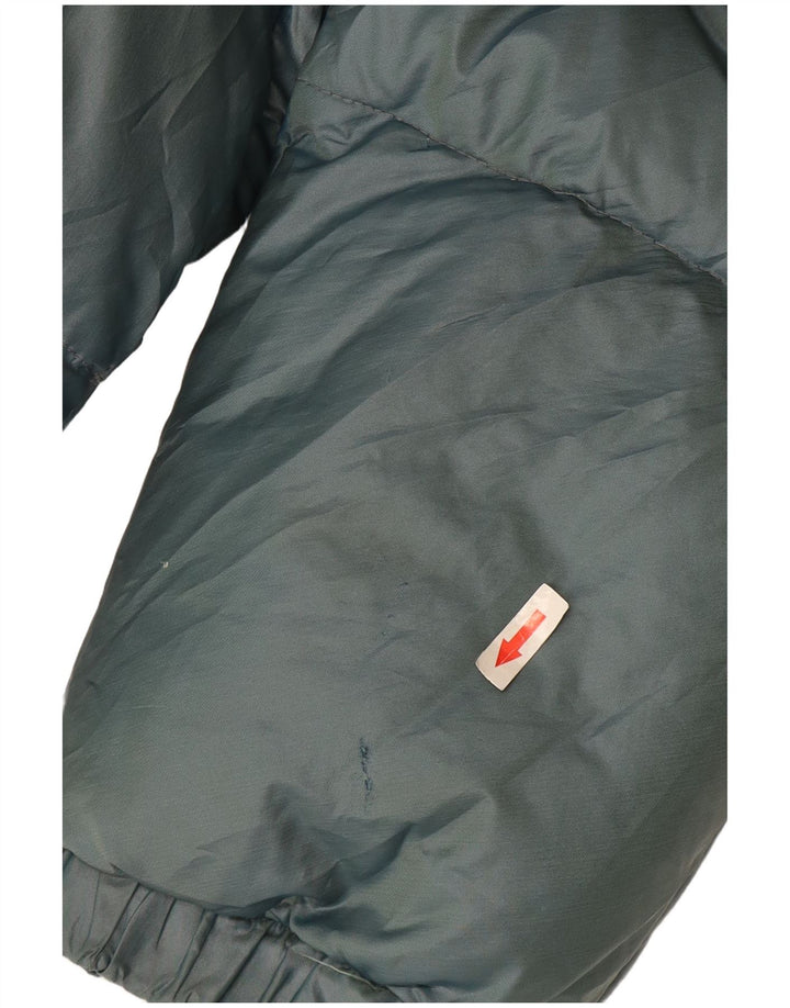 Giacca da sci Colmar Uomo IT 50 Verde Medio