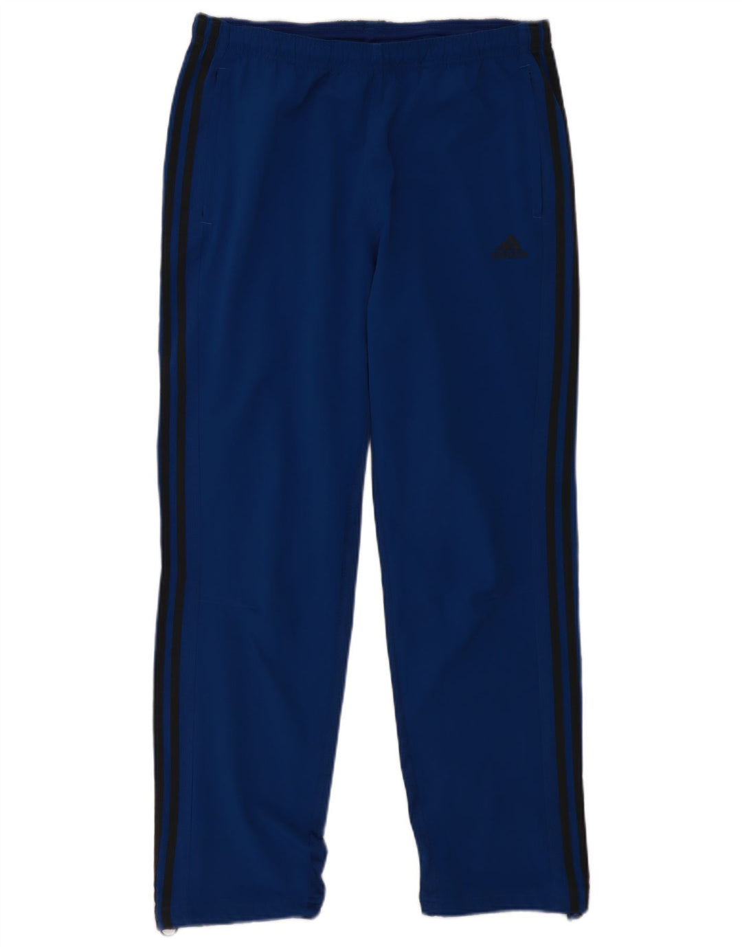 Pantaloni da tuta da uomo Adidas Large Blu