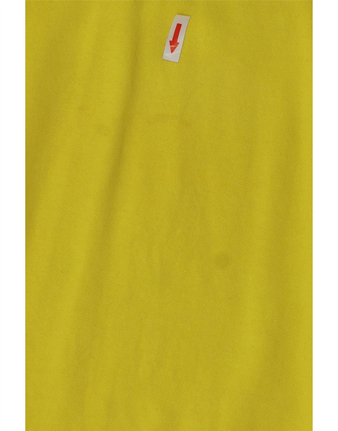 Converse Abito da donna in felpa grafica con grafica NYC UK 10 piccolo giallo