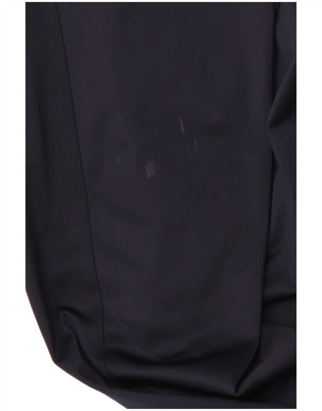 Pantaloni da tuta da ragazzo CHAMPION Joggers 13-14 anni XL Blu navy