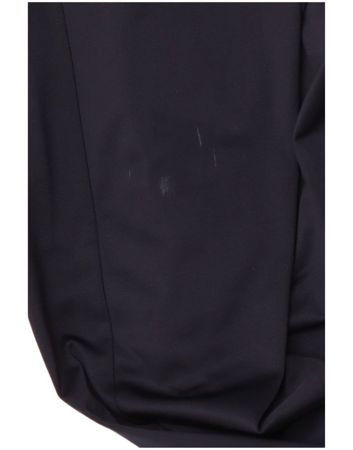 Pantaloni da tuta da ragazzo CHAMPION Joggers 13-14 anni XL Blu navy