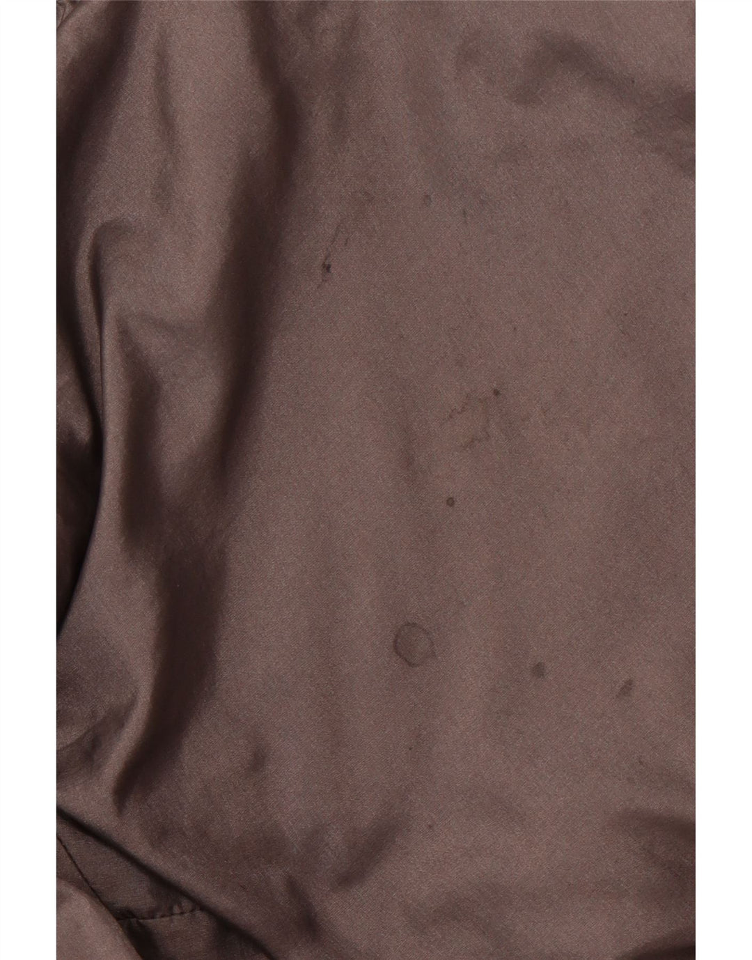 Pantaloni da tuta da uomo ADIDAS Joggers grandi grigi