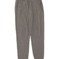 Pantaloni da tuta da uomo Asics Joggers grandi in cotone grigio