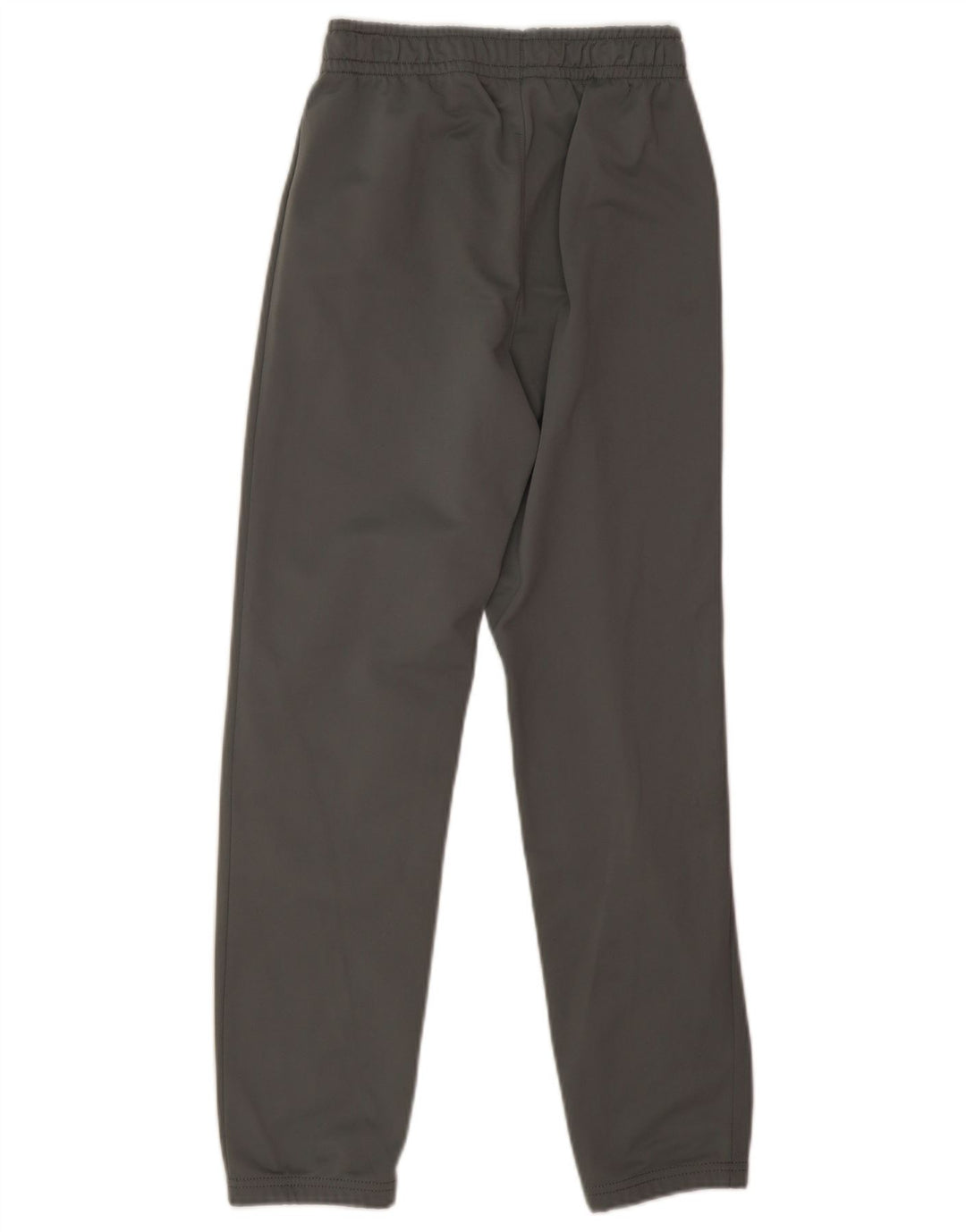 Pantaloni da tuta da ragazzo Nike Joggers 12-13 anni Large Grigio Poliestere