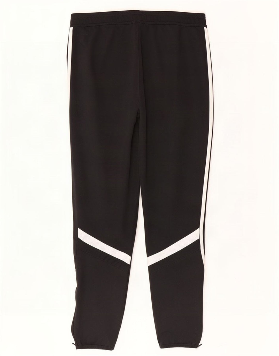 Pantaloni da tuta da uomo Adidas Climacool Joggers Medium Black Colourblock