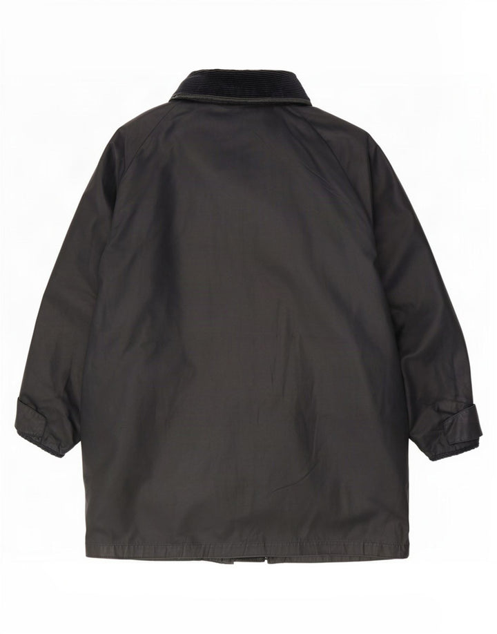 Giacca a vento da uomo Henri Lloyd UK 40 Large Blu Navy