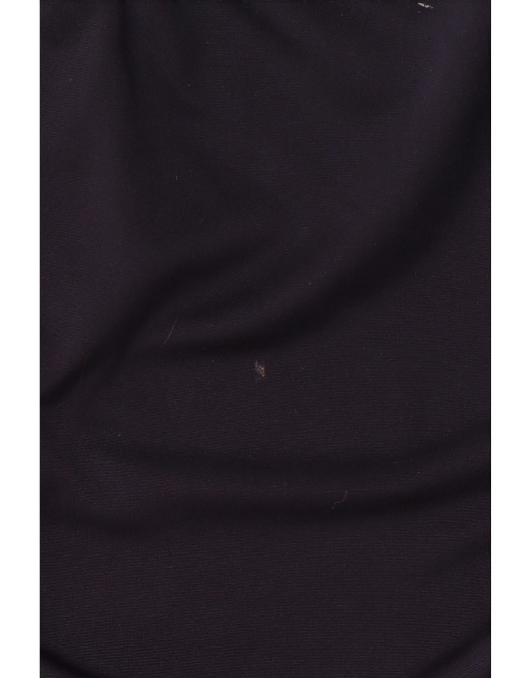 Pantaloni da tuta da uomo HUMMEL Joggers medio poliestere blu navy