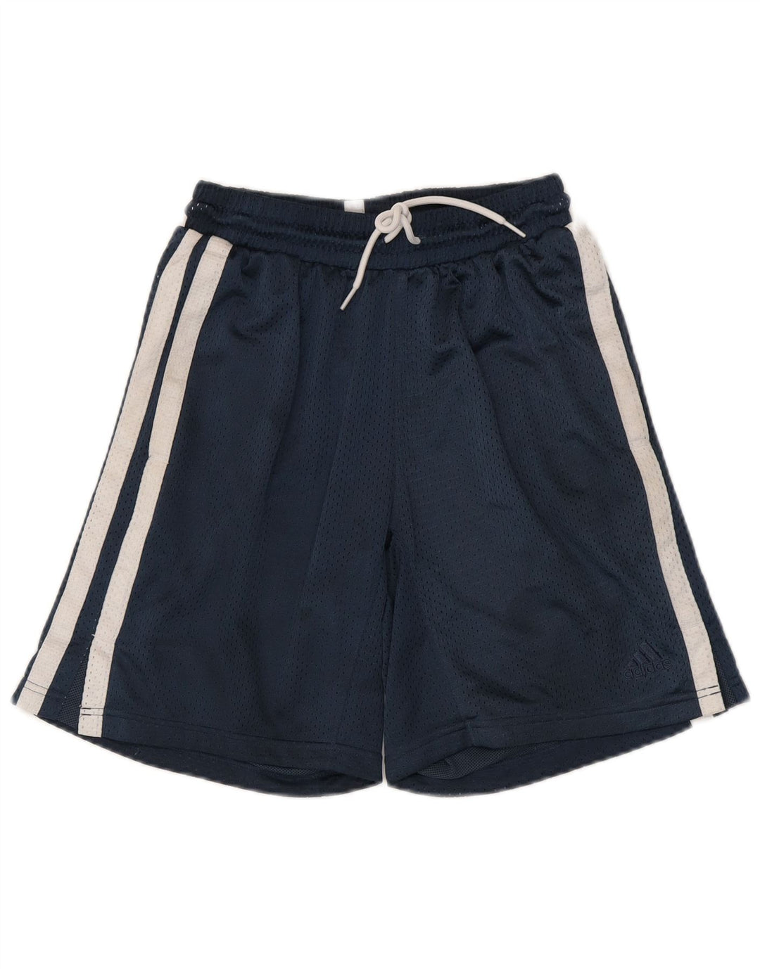 ADIDAS Mens Aeroready Sport Shorts Medium  Navy Blue