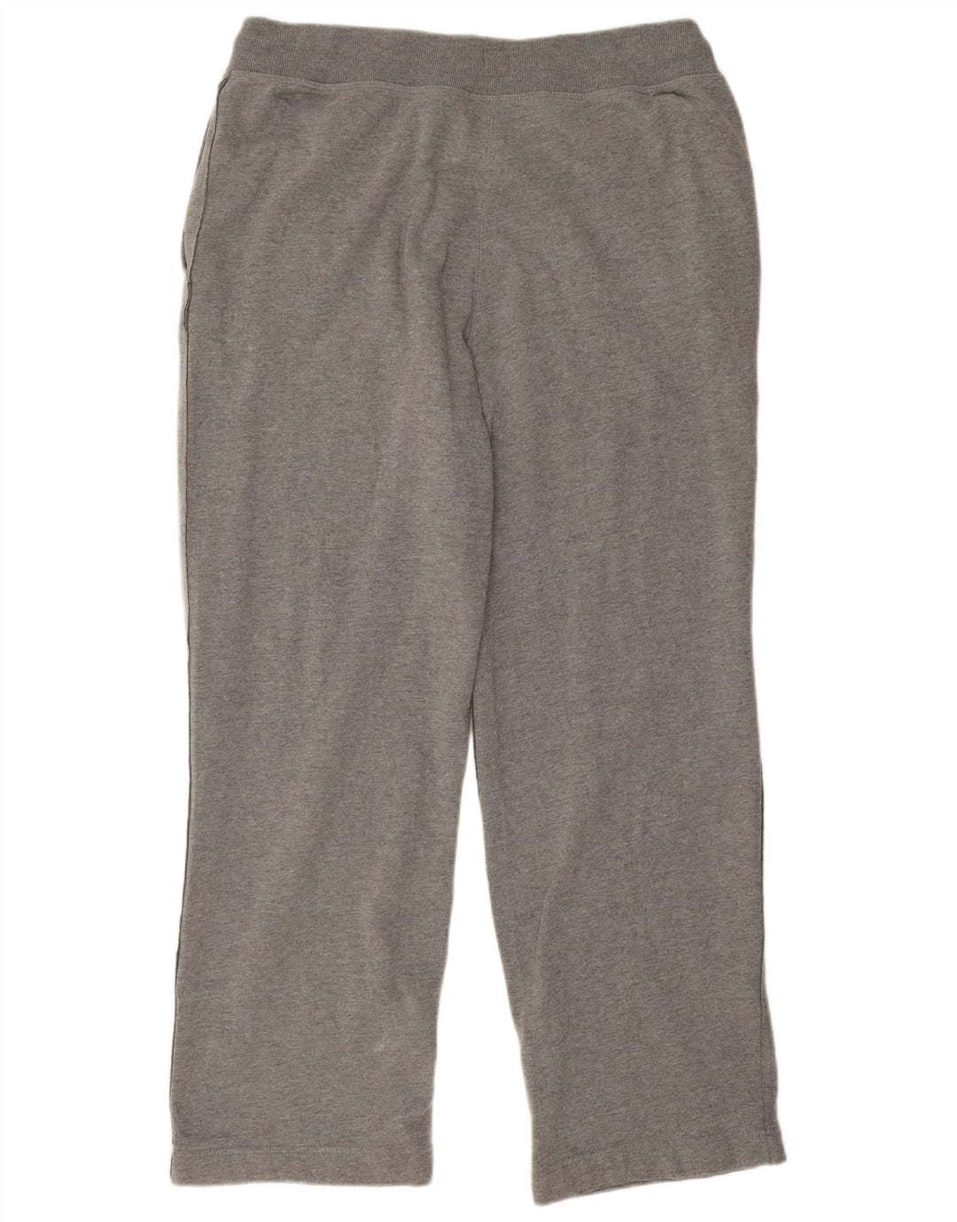Pantaloni da tuta da uomo Gap XL Grigi