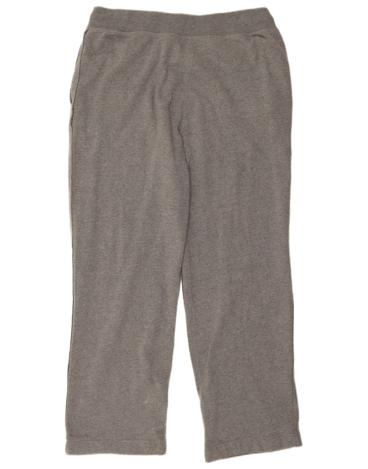 Pantaloni da tuta da uomo Gap XL Grigi