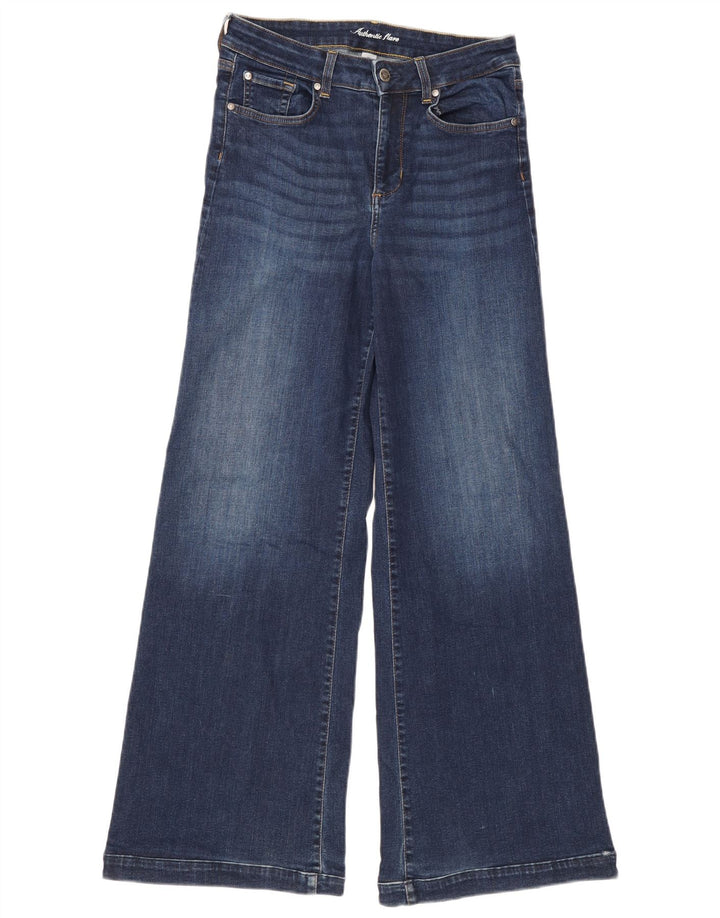 Jeans Svasati Donna Liu Jo W30 L32 Blu
