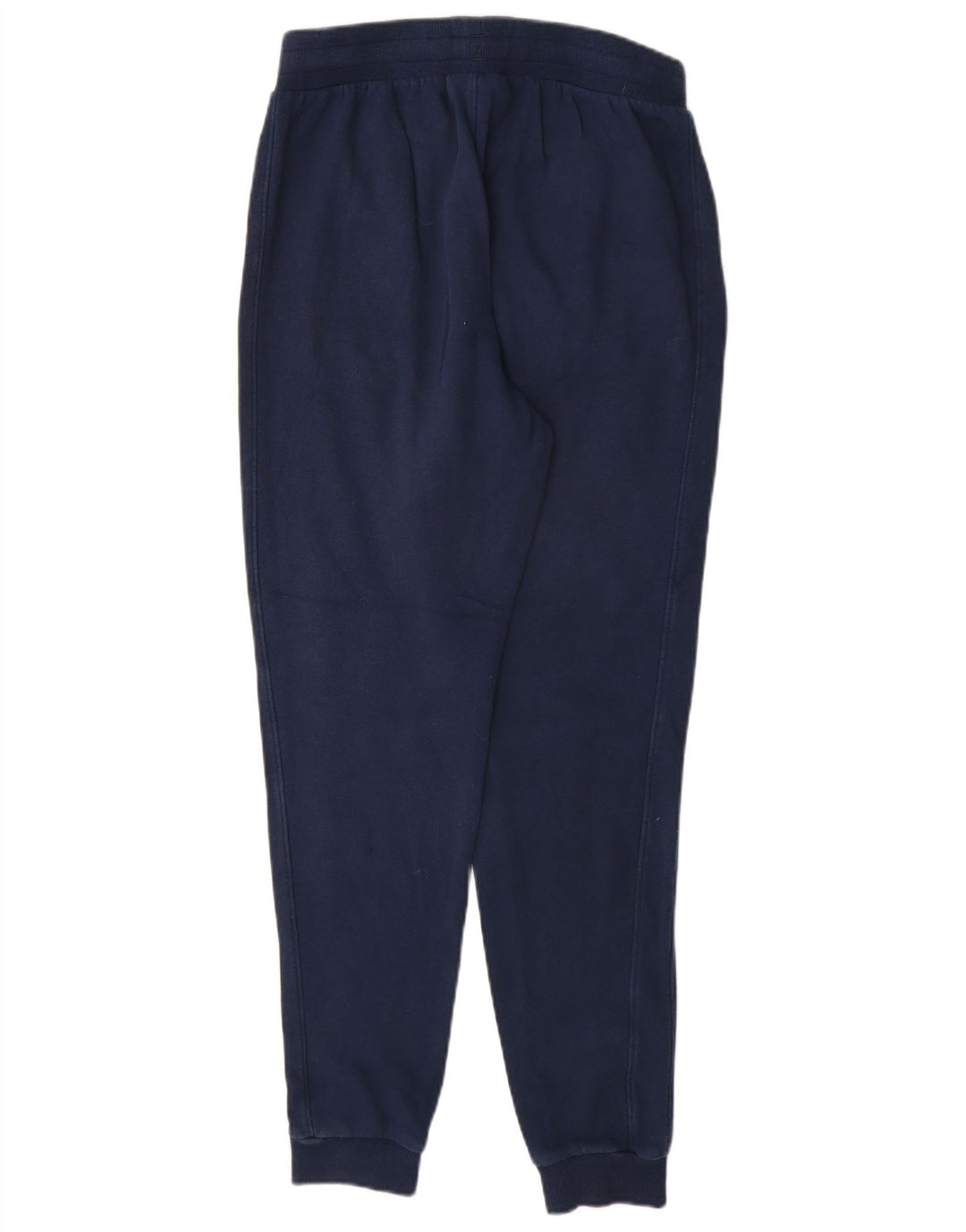 Pantaloni da tuta da donna UNDER ARMOUR Joggers UK 12 Medio Blu Navy