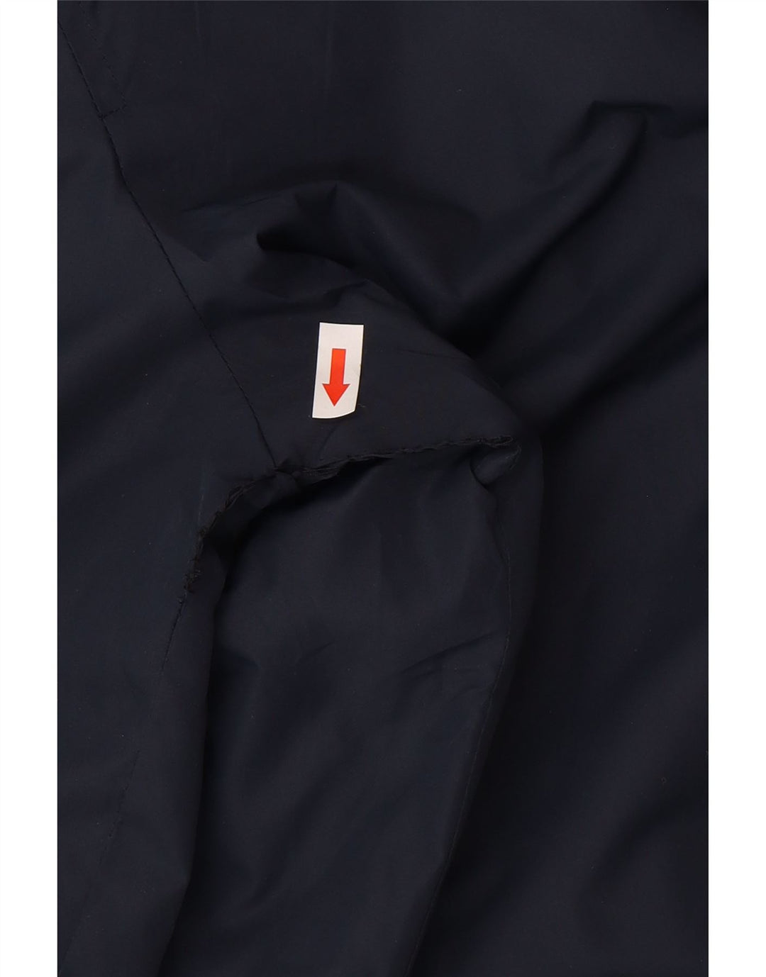 Giubbotto bomber da uomo Jack & Jones UK 40 Large Blu Navy