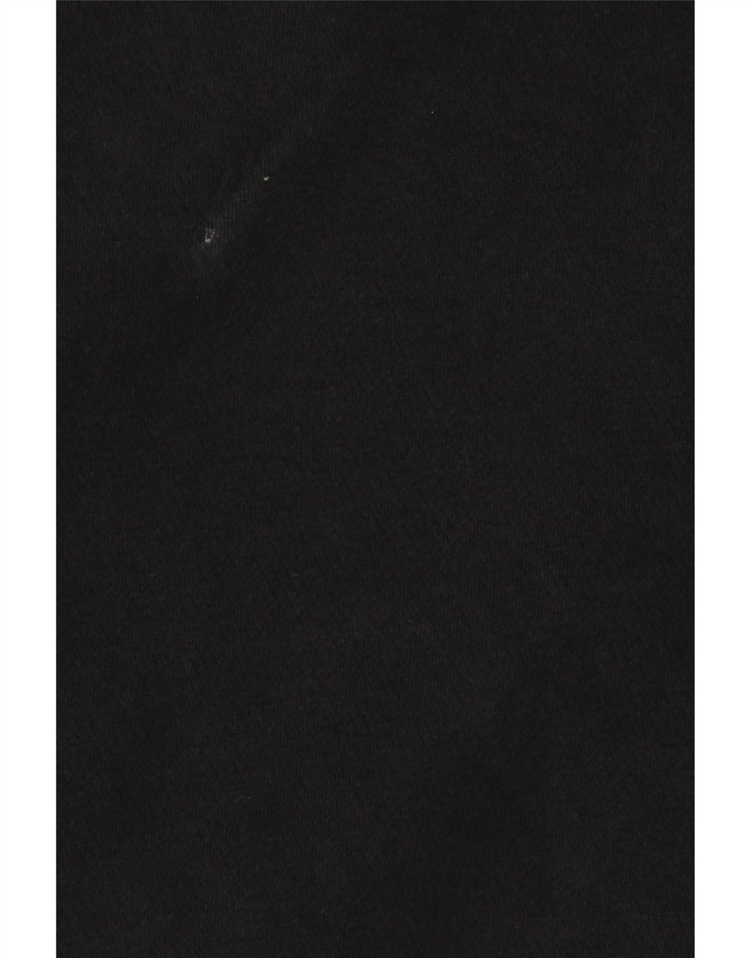 Felpa NIKE da ragazzo, maglione, 12-13 anni, grande, nera