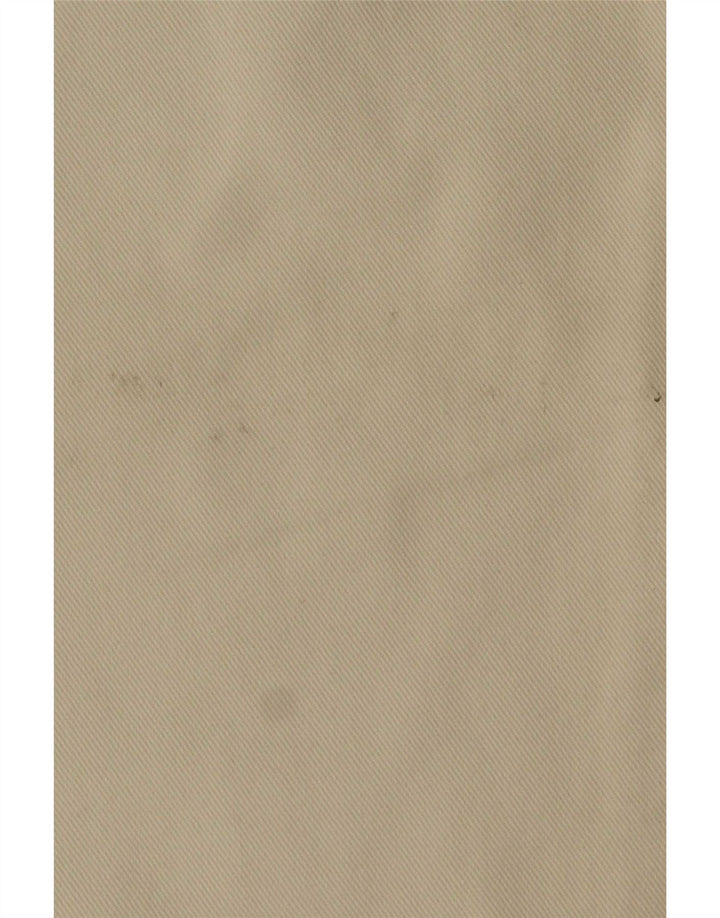 Jeans affusolati da donna Esprit W25 L29 Beige