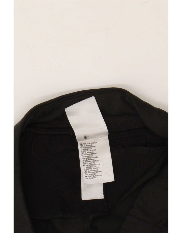 Leggings Capri da donna The North Face UK 14 Medium Black Colourblock