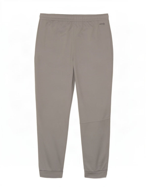 Pantaloni da tuta da jogging Russell Athletic per ragazzi Husky 15-16 anni 2XL Grigio