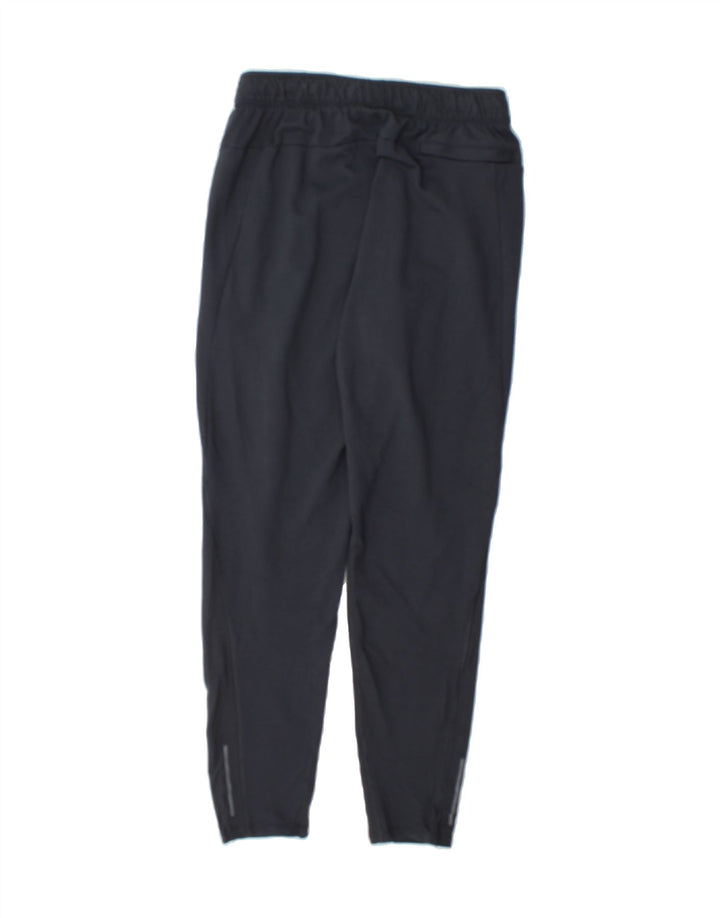 RUSSELL ATHLETIC Mens Tracksuit Trousers Medium Grey Vintage Russell Athletic and Second-Hand Russell Athletic from Messina Hembry 