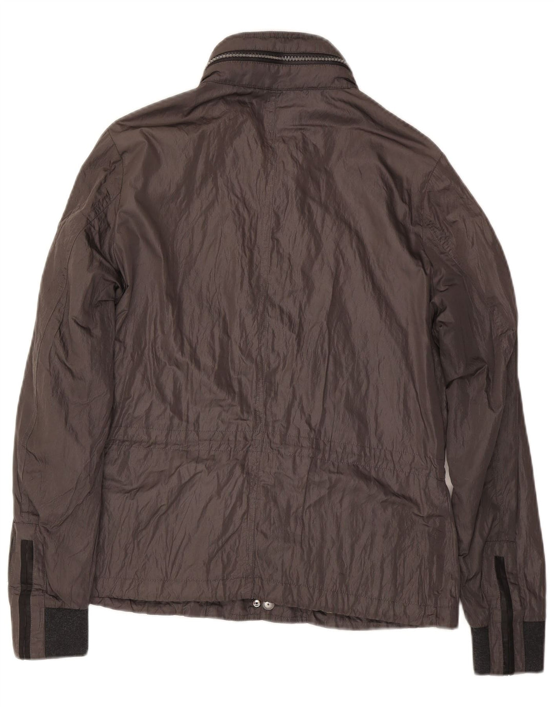 Giacca utility da uomo Iceberg IT 52 XL Poliestere grigio