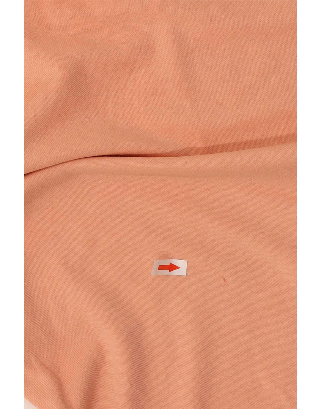 T-shirt da donna Adidas Top UK 14 color block rosa medio