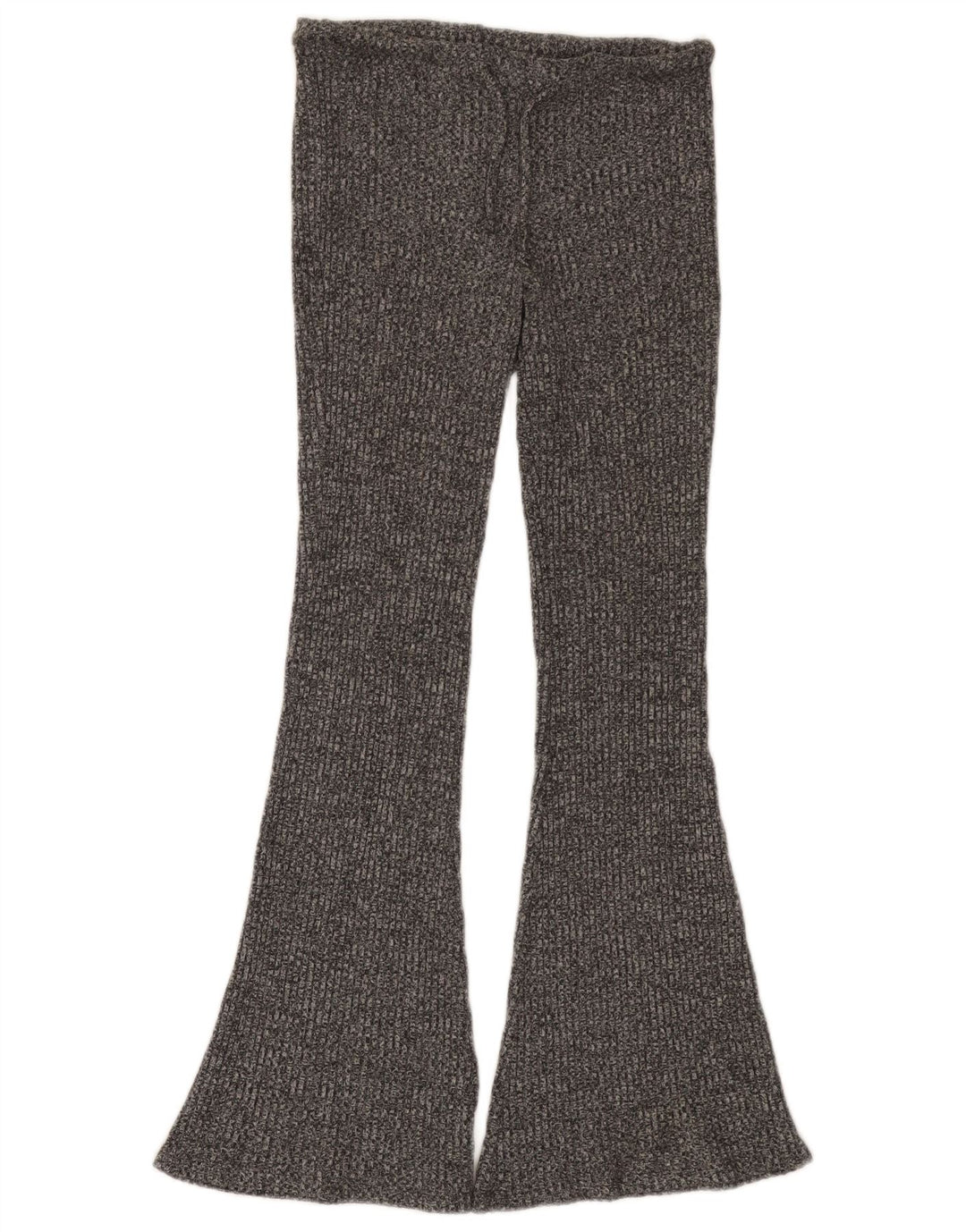 Pantaloni da tuta da donna Topshop UK 10 piccoli grigi