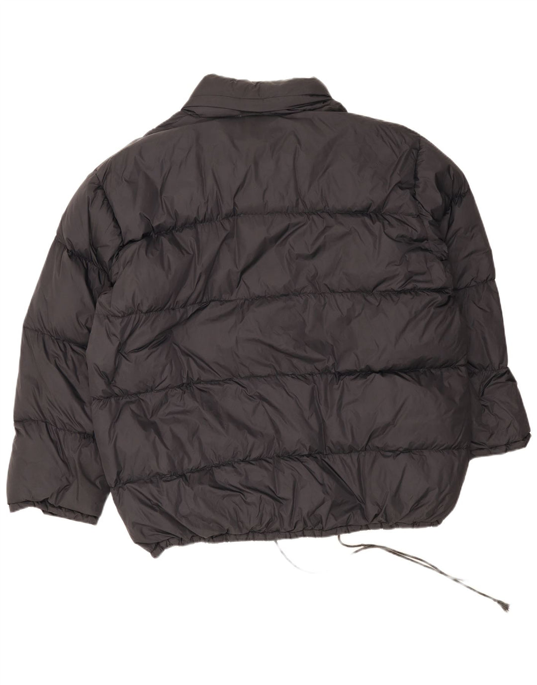 Giacca imbottita da uomo Champion UK 44 2XL Nera