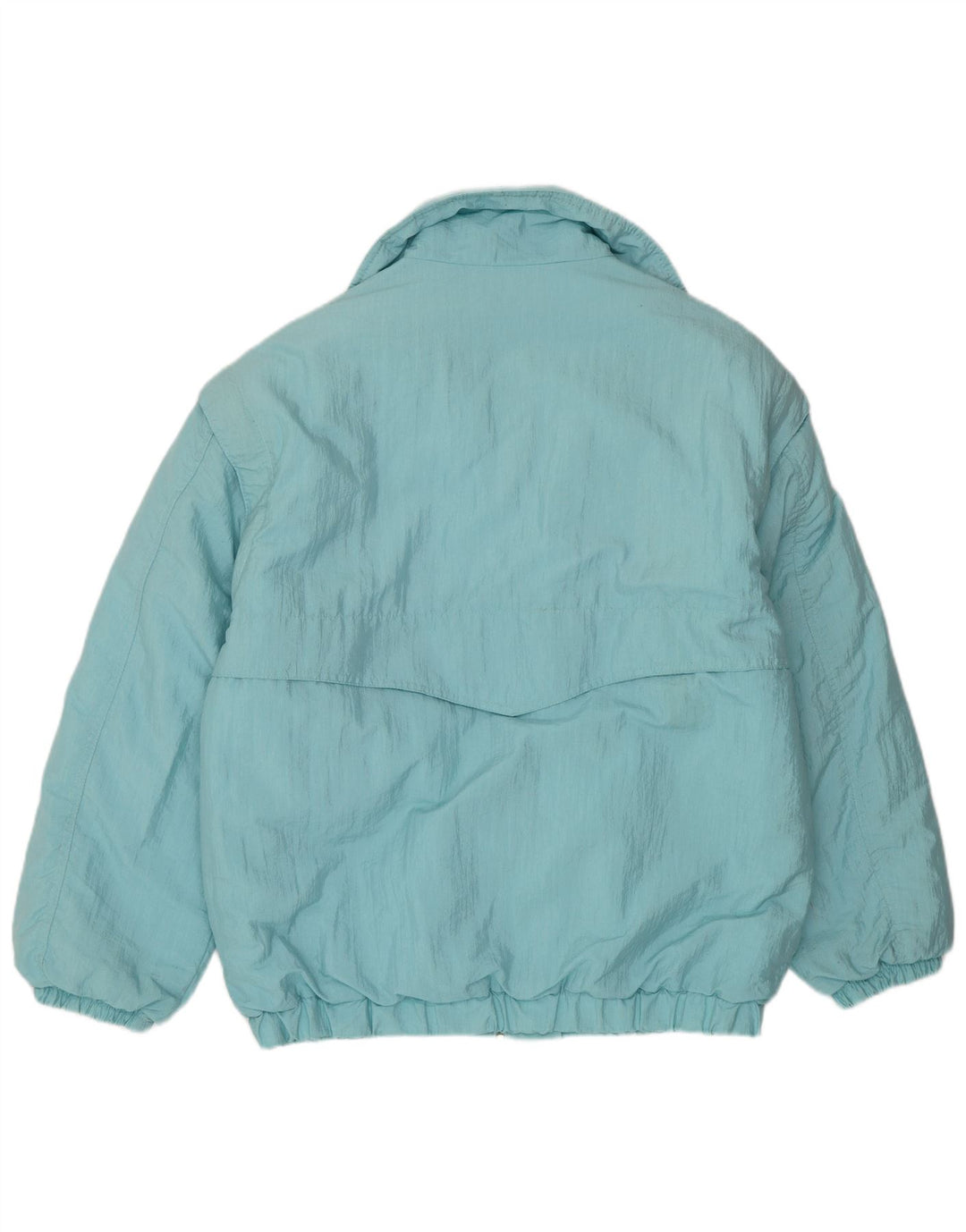 Giacca a vento da donna COLMAR IT 46 Large Blu