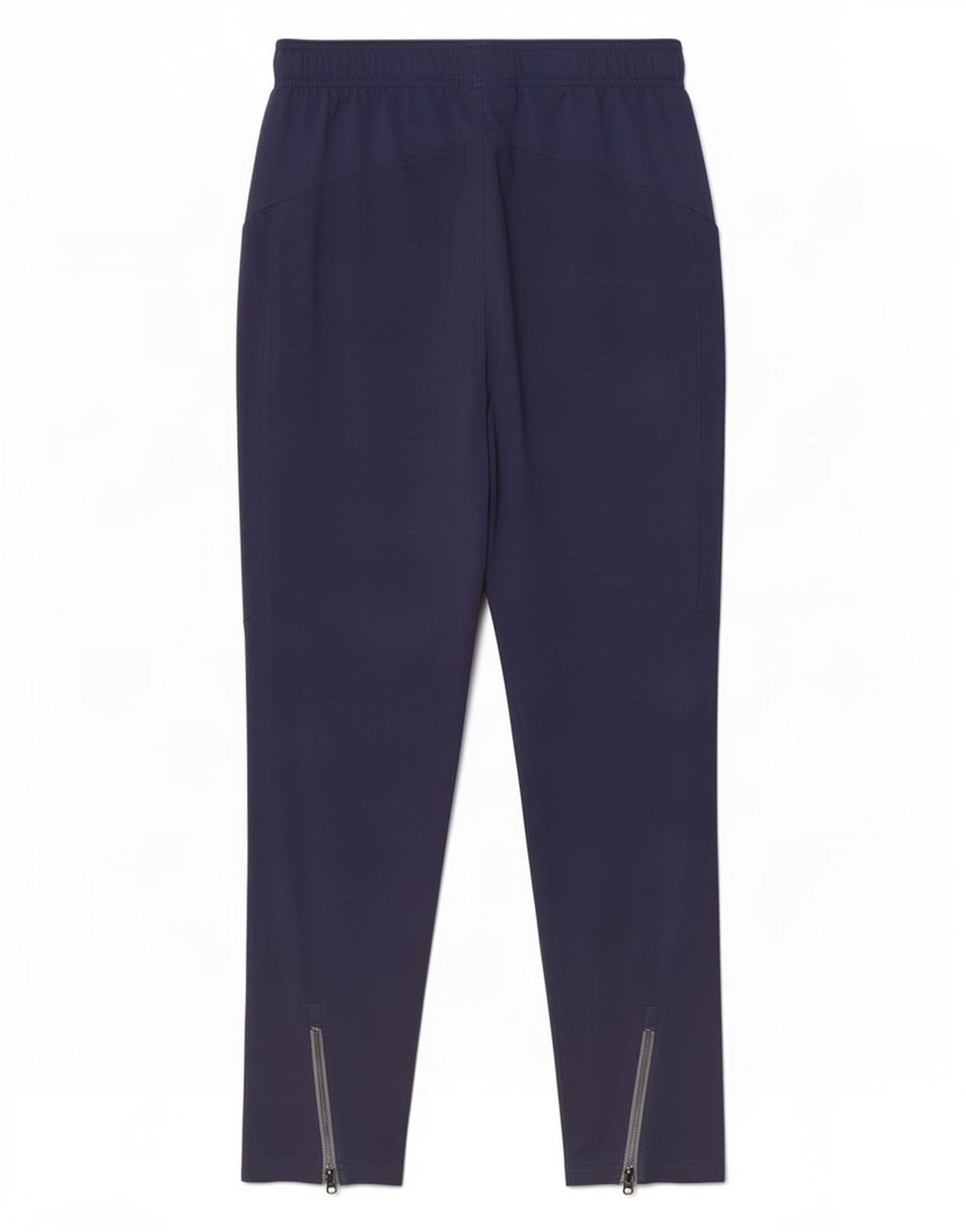 Pantaloni da tuta da uomo Under Armour medio blu navy