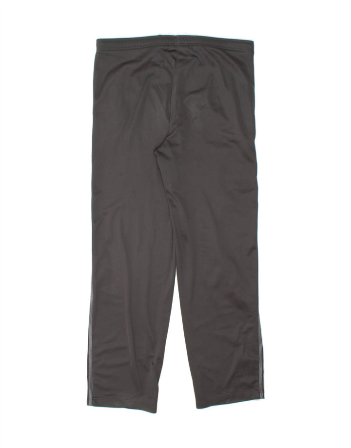 LOTTO Mens Tracksuit Trousers Medium Grey Vintage Lotto and Second-Hand Lotto from Messina Hembry 