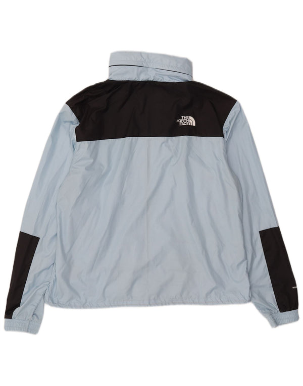 Giacca da tuta da donna The North Face UK 16 Large Blu Colourblock