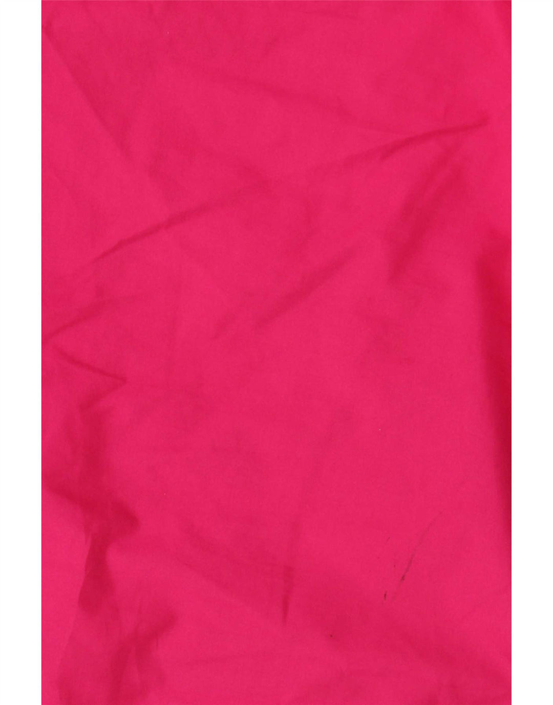Tuta da sci da uomo Nevica UK 40 Poliestere color block rosa medio