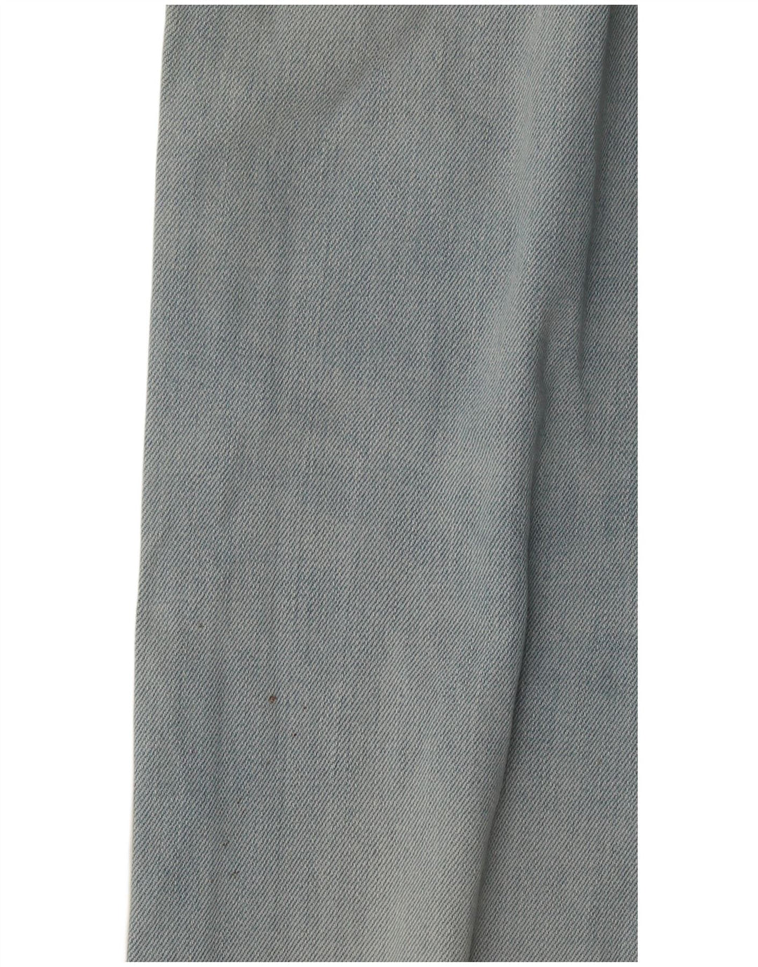 Jeans Levi's 511 Slim da donna W30 L34 cotone blu