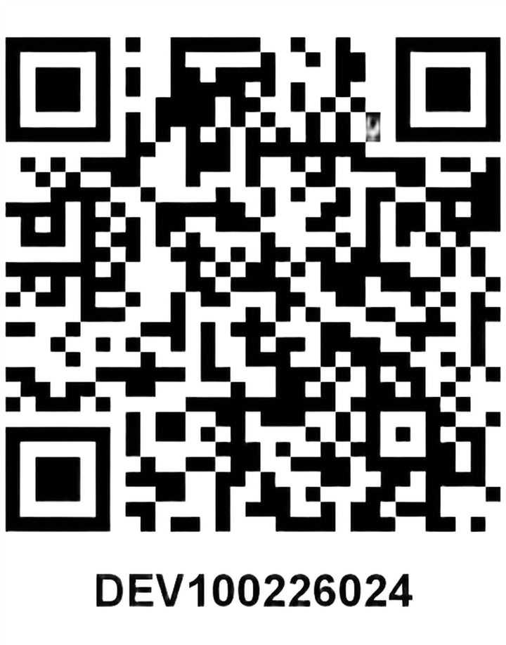 Giacca antipioggia con cappuccio da uomo Adidas UK 42 XL poliestere blu navy