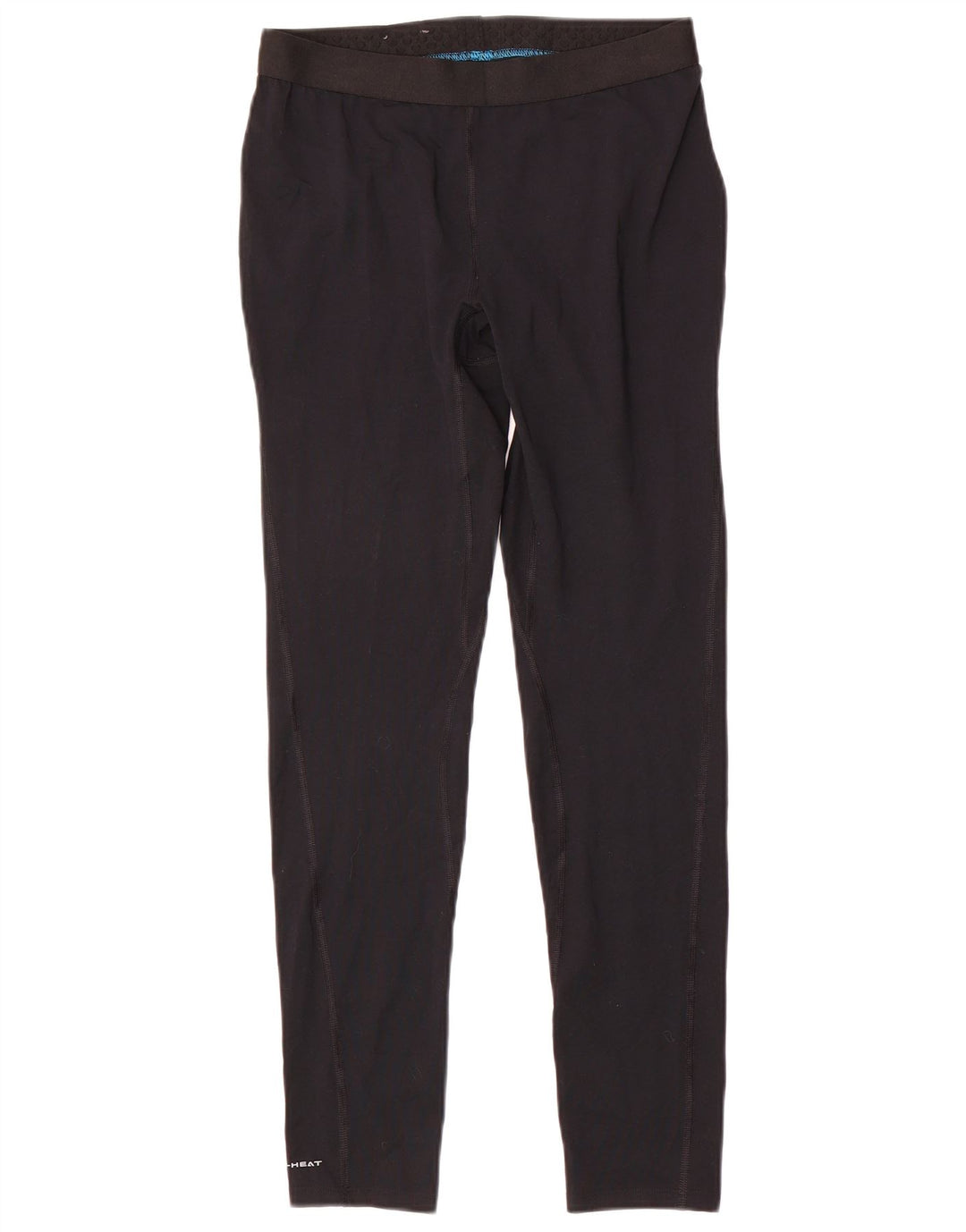 Leggings Omni-Heat da donna Columbia UK 14 medio nero