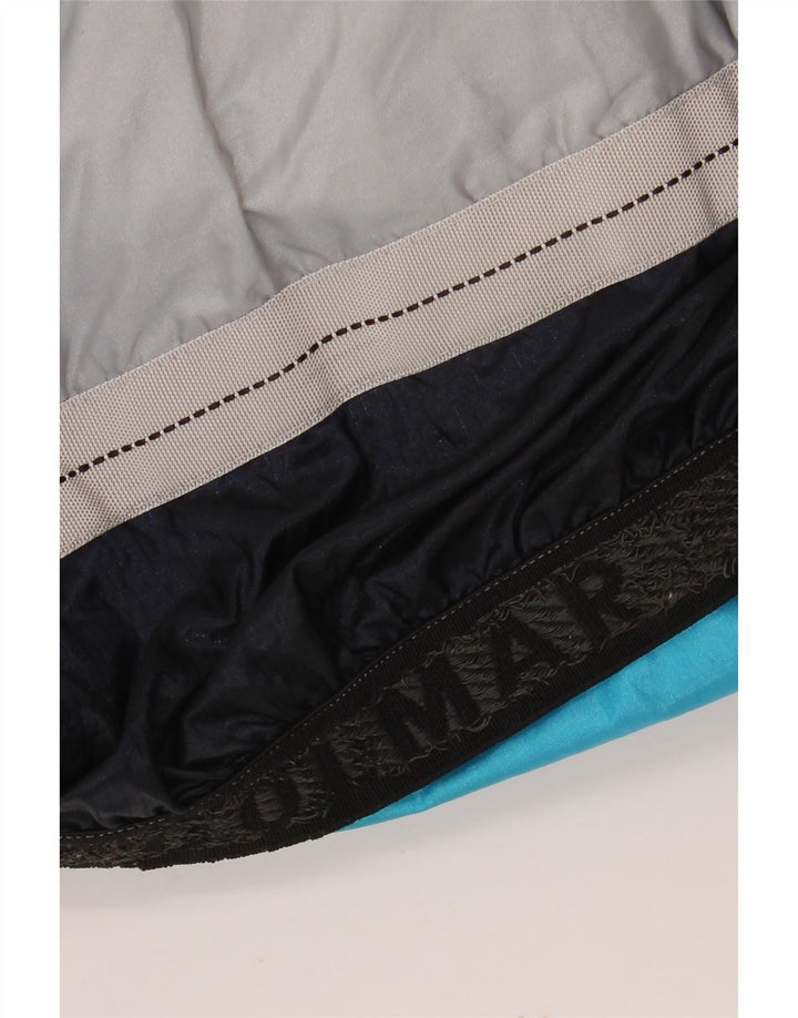 Giacca da sci da uomo Colmar EU 54 Large Blu Colourblock