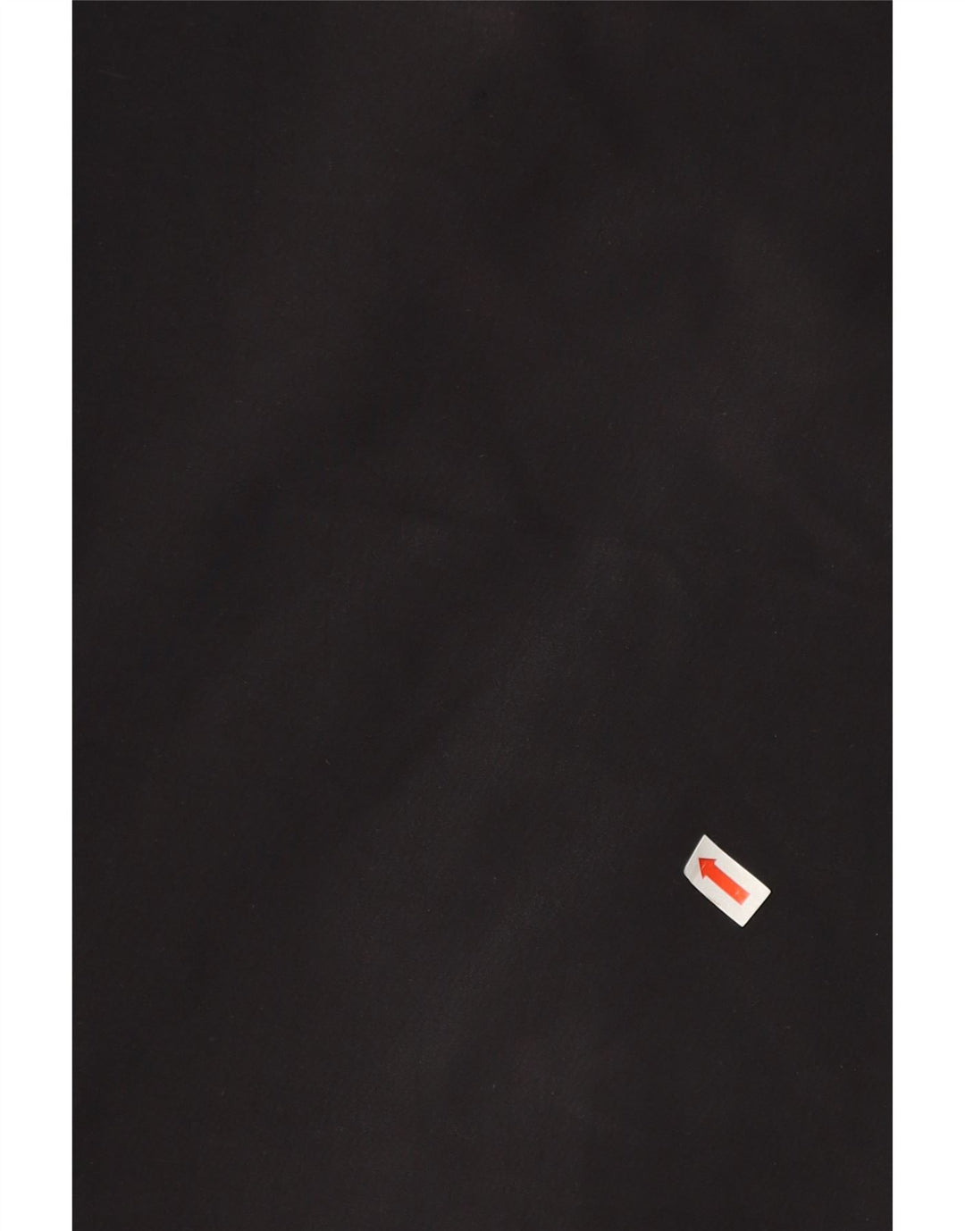 Pantaloni da tuta da uomo Adidas Joggers XL poliestere nero