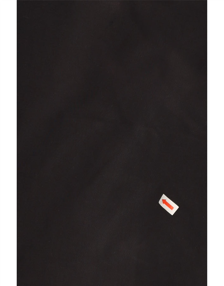 Pantaloni da tuta da uomo Adidas Joggers XL poliestere nero