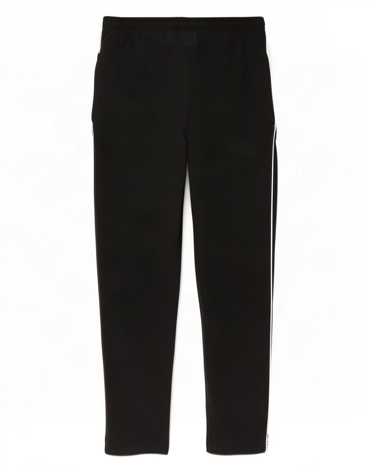 Pantaloni della tuta da uomo Puma Large neri