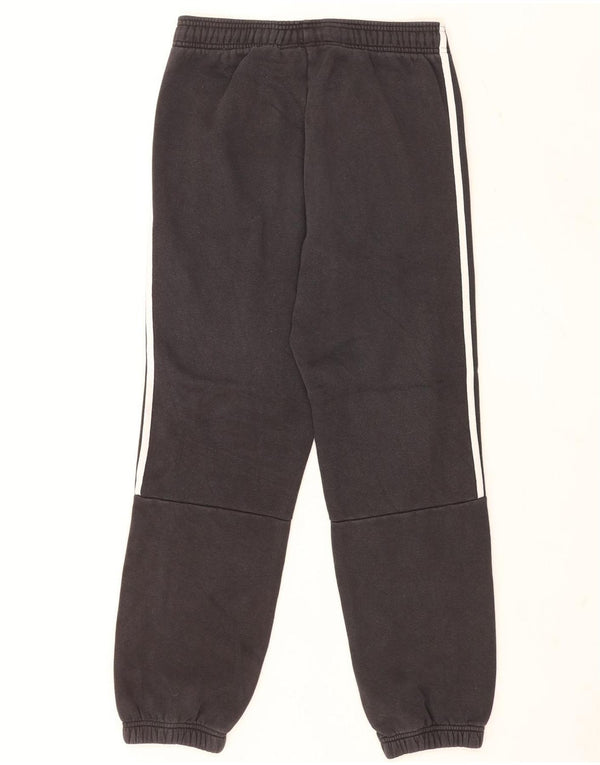 Pantaloni da tuta da donna Adidas Joggers UK 12 Medium Nero