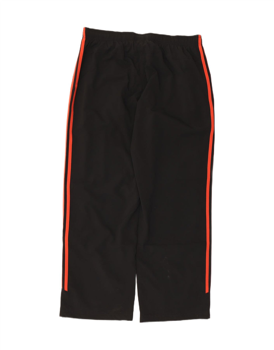 Pantaloni della tuta da uomo Adidas XL neri