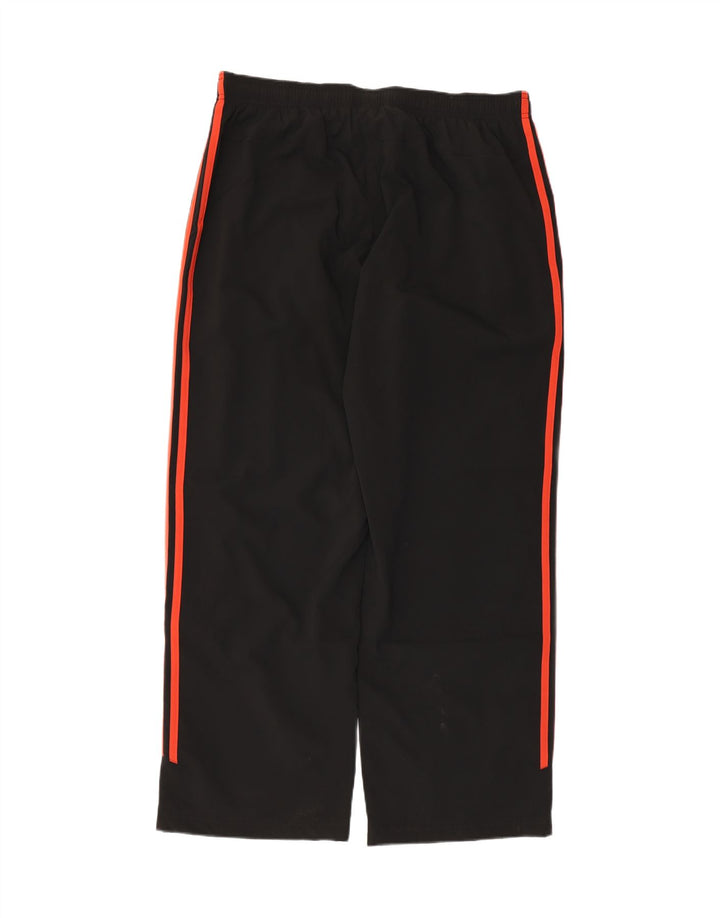 Pantaloni della tuta da uomo Adidas XL neri