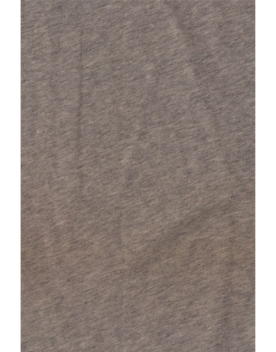 T-shirt grafica da uomo Levi's Top in cotone chiazzato grigio piccolo