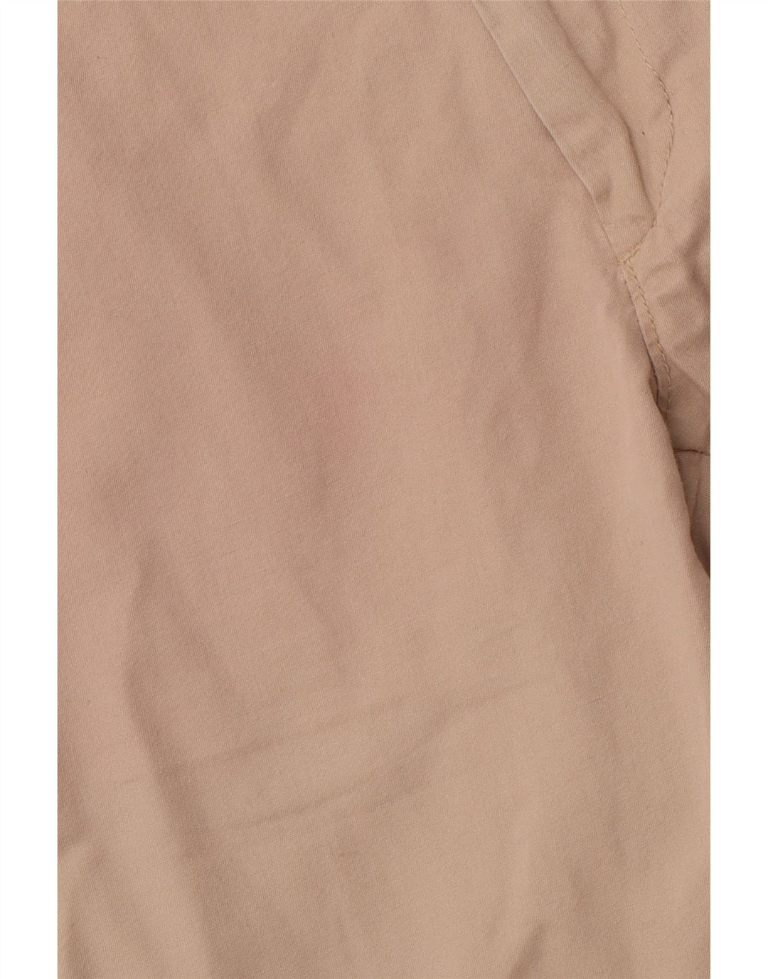 DOCKERS Pantaloni chino slim fit da donna W30 L28 Beige