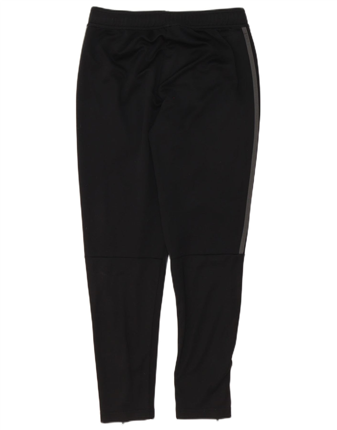 Pantaloni da tuta da uomo Adidas Medium Nero Poliestere