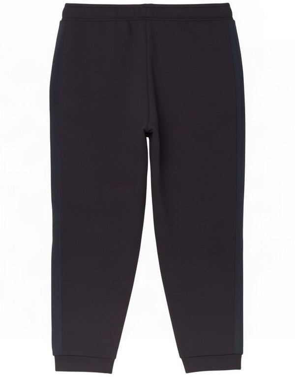 Marks & Spencer Pantaloni tuta da donna Joggers UK 18 XL Blu navy