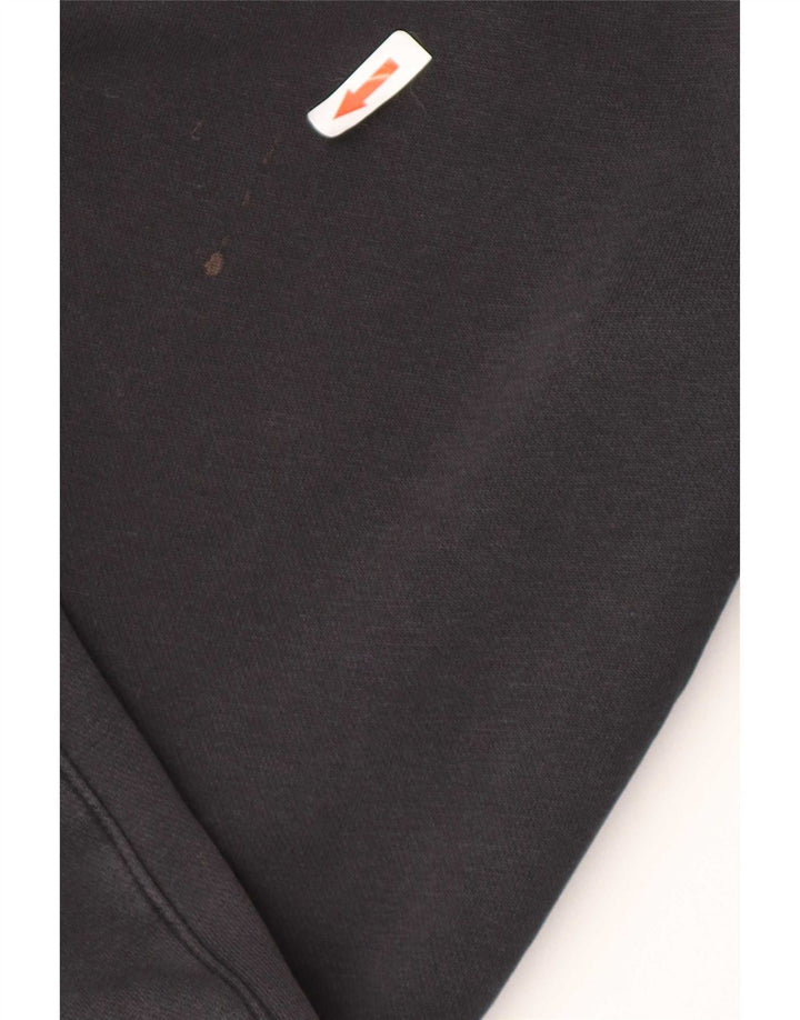 Pantaloni della tuta da uomo Nike Joggers XL Grigi