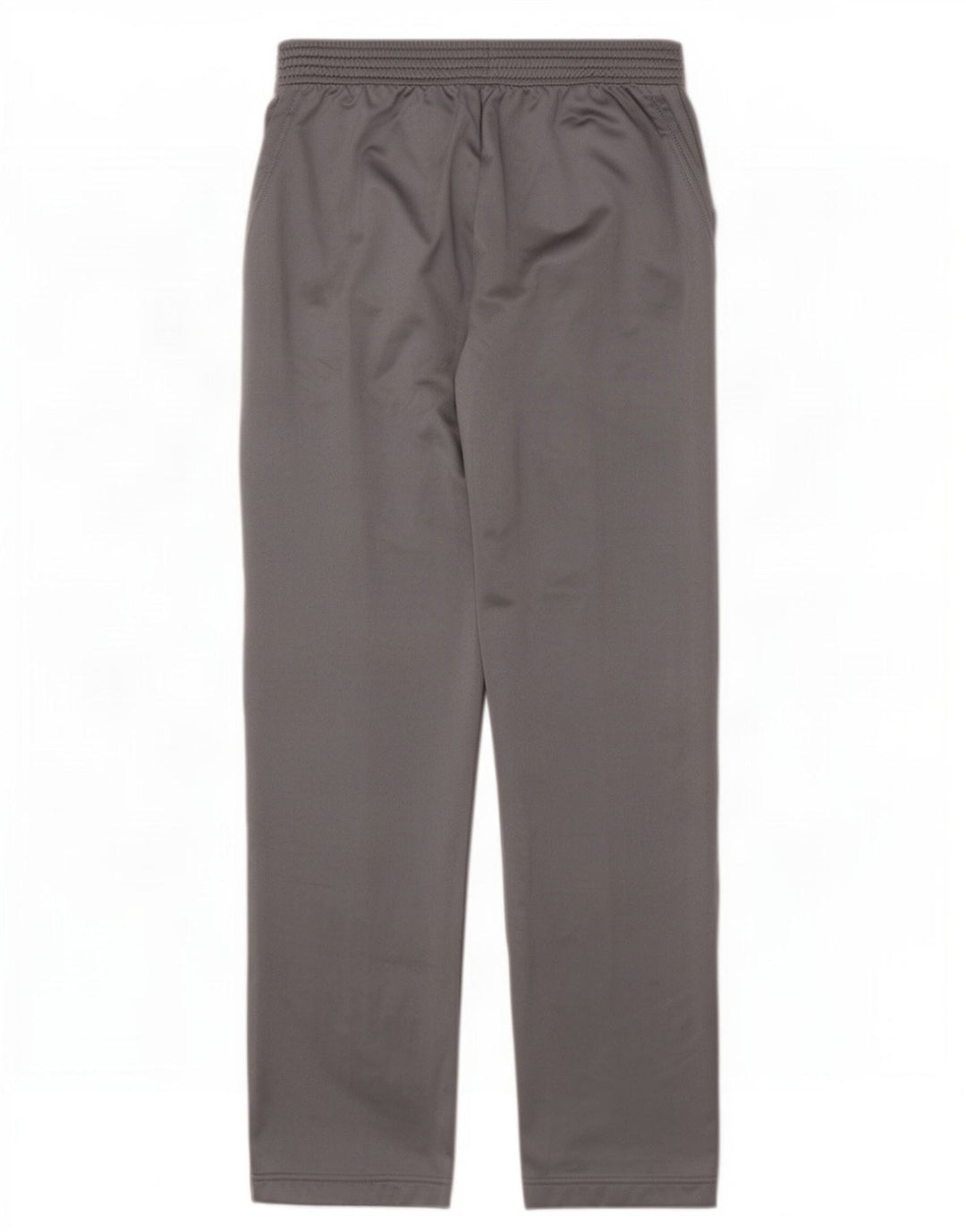 Pantaloni Tuta Uomo Sergio Tacchini IT 46 Small Grigio